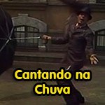 cantando-mini