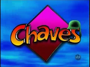 chaves5