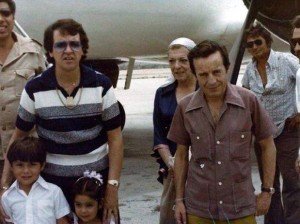 chespirito-escobar-verdadeiro