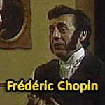 chopin-mini