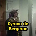 cyrano-mini