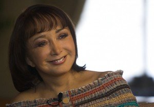 maria-antonieta