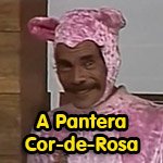 pantera-mini
