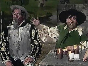 parodia-quixote