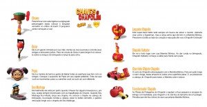 chaves-mcdonalds2