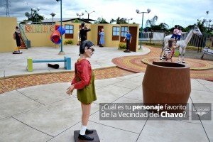 Foto: Prefeitura de La Concordia