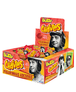 chiclete-chaves-tutti