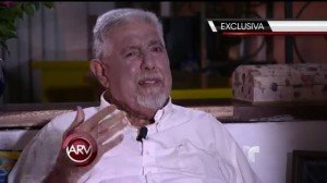 ruben-aguirre-telemundo