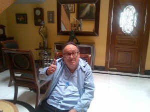 casa-chespirito