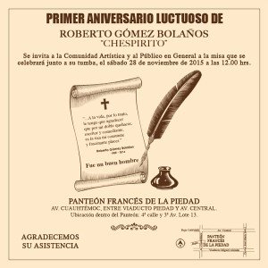 Reprodução/Twitter @FlorindaMezaCH