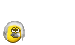 einstein :einstein: