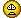 :meh: