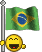 :brasil: