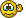 Bye Cry :byecry: