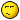 Glare :glare: