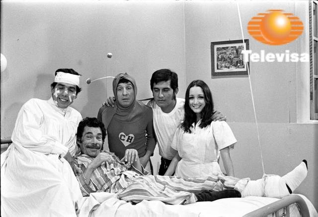 Imagem