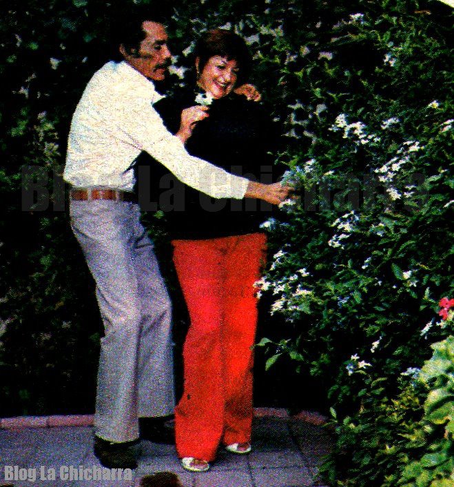 Ramón Valdés – Portal do Fórum Chaves